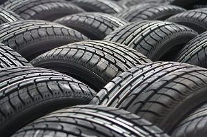 Winter Tires? Or All-Season Tires?