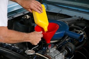 9 Tips for your Spring Vehicle Checkup
