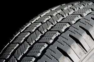 Get Ready for Summer Road Trips with New Tires