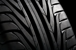 When Should You Replace Your Tires?