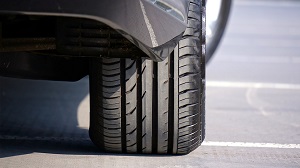 Maximizing Your Tire Life