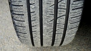Our Top Pre-Travel Tire Maintenance Tips